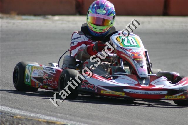 lavelanet ffsa 056.jpg